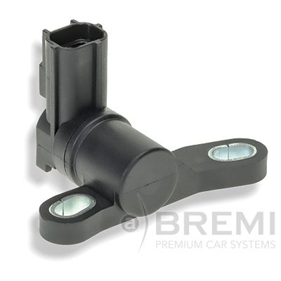 Sensor, crankshaft pulse BREMI 60460