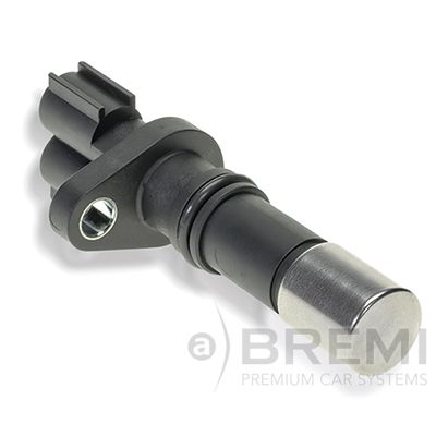 BREMI 60462 Sensor, crankshaft pulse