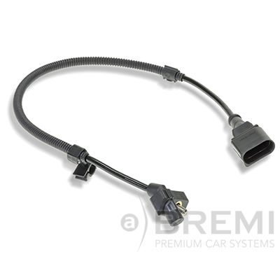 BREMI 60464 Sensor, crankshaft pulse