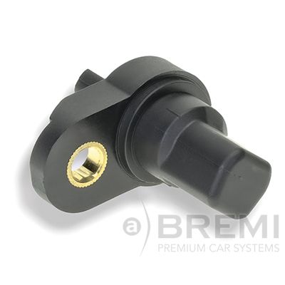 BREMI 60466 Sensor, crankshaft pulse