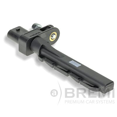 Sensor, crankshaft pulse BREMI 60468