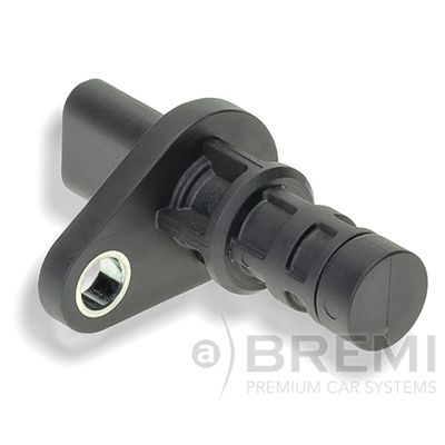 BREMI 60469 Sensor, crankshaft pulse
