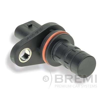 BREMI 60472 Sensor, crankshaft pulse