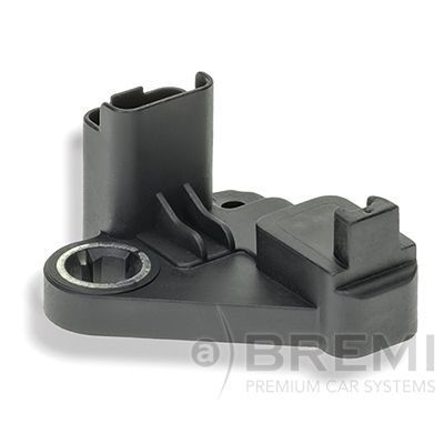 Sensor, crankshaft pulse BREMI 60473