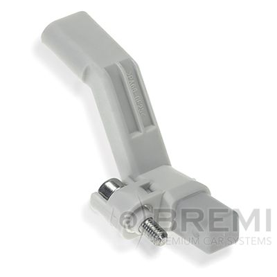 Sensor, crankshaft pulse BREMI 60475