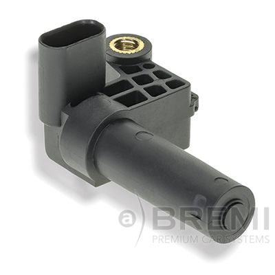 Sensor, crankshaft pulse BREMI 60476