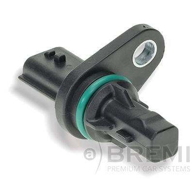 Sensor, camshaft position BREMI 60480