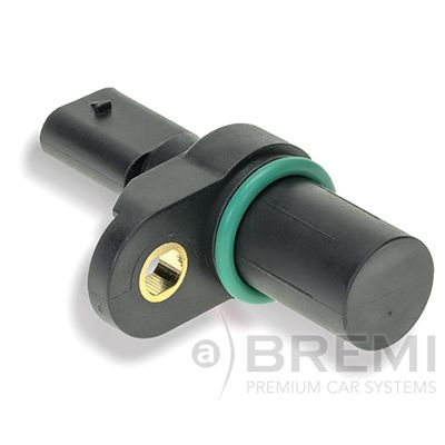 Sensor, camshaft position BREMI 60482
