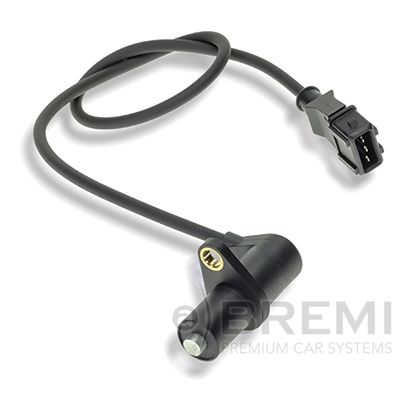 Sensor, camshaft position BREMI 60483