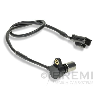 BREMI 60484 Sensor, camshaft position