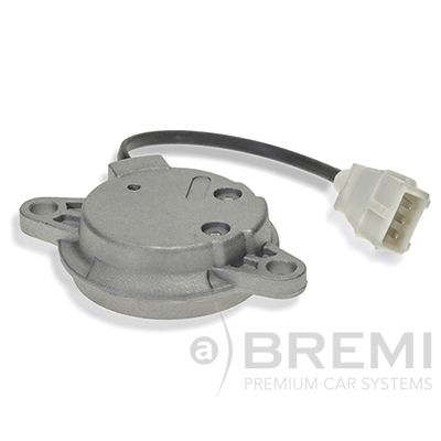 Sensor, camshaft position BREMI 60485