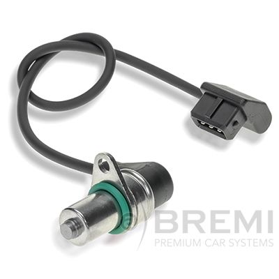 BREMI 60488 Sensor, camshaft position
