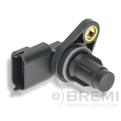 BREMI 60489 Sensor, camshaft position