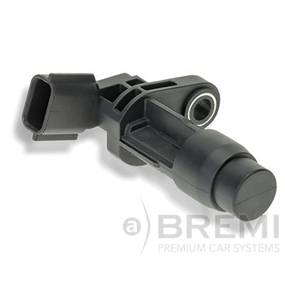 BREMI 60494 Sensor, crankshaft pulse