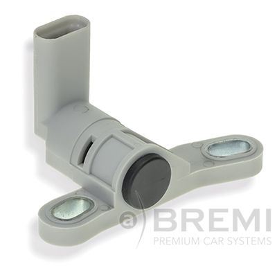 Sensor, crankshaft pulse BREMI 60495