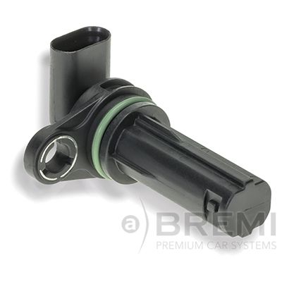 BREMI 60496 Sensor, crankshaft pulse