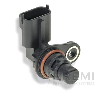 BREMI 60503 Sensor, camshaft position