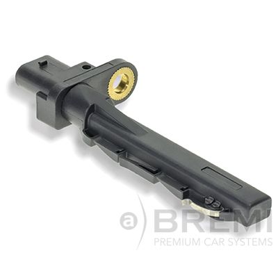 BREMI 60504 Sensor, crankshaft pulse