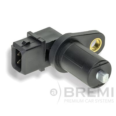 BREMI 60511 Sensor, crankshaft pulse