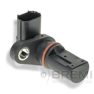 BREMI 60517 Sensor, crankshaft pulse