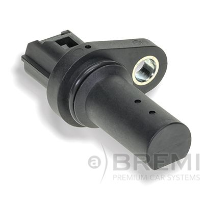 BREMI 60525 Sensor, crankshaft pulse