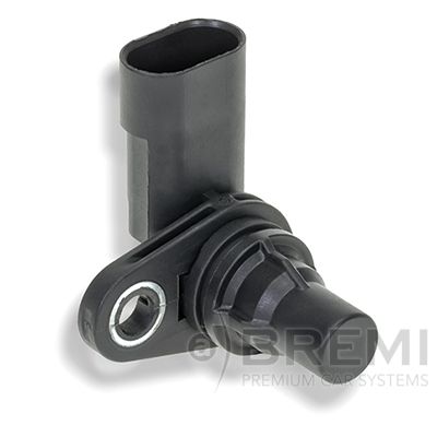Sensor, camshaft position BREMI 60531
