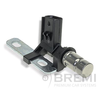 Sensor, camshaft position BREMI 60532