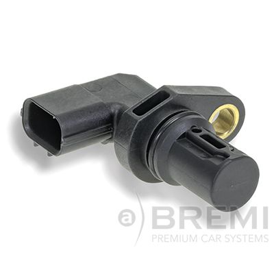 BREMI 60534 Sensor, camshaft position