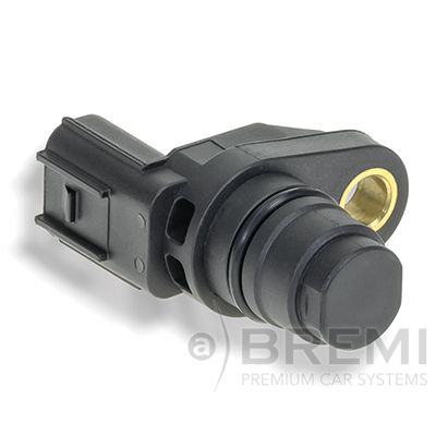 BREMI 60536 Sensor, camshaft position