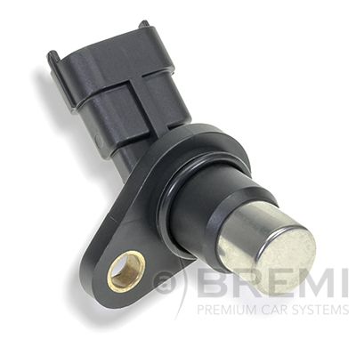 BREMI 60539 Sensor, camshaft position