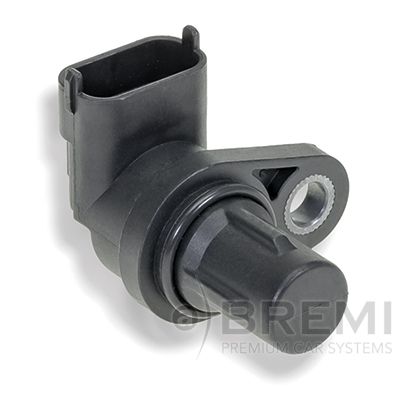 Sensor, camshaft position BREMI 60547