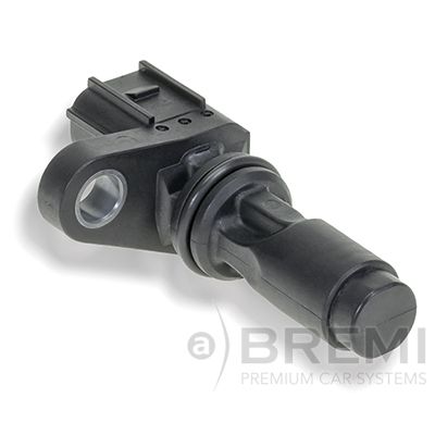 BREMI 60552 Sensor, camshaft position