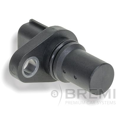 BREMI 60554 Sensor, camshaft position
