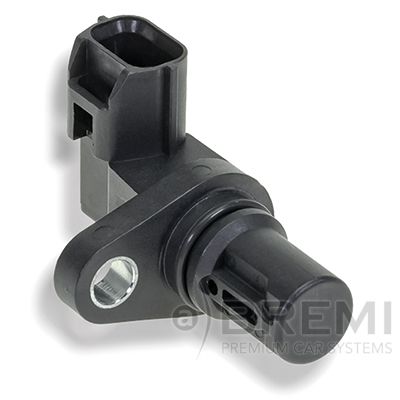 Sensor, camshaft position BREMI 60555