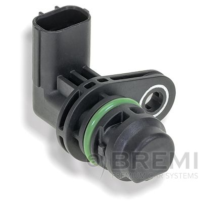 BREMI 60556 Sensor, camshaft position