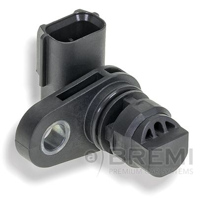 BREMI 60557 Sensor, camshaft position