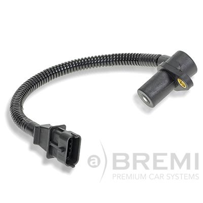 BREMI 60559 Sensor, crankshaft pulse