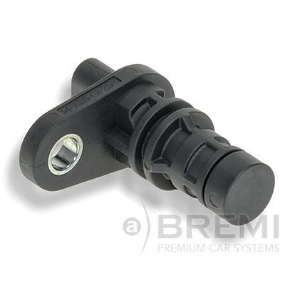Sensor, crankshaft pulse BREMI 60566