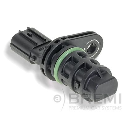 BREMI 60567 Sensor, crankshaft pulse
