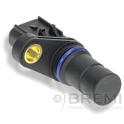 BREMI 60568 Sensor, crankshaft pulse