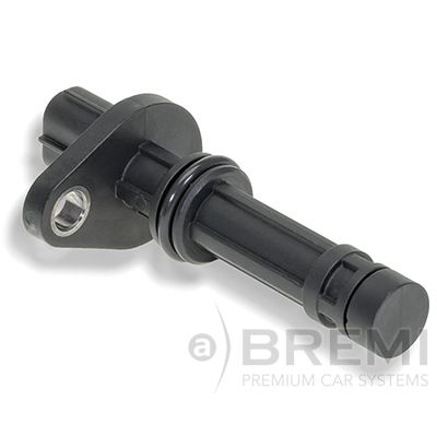 Sensor, crankshaft pulse BREMI 60569