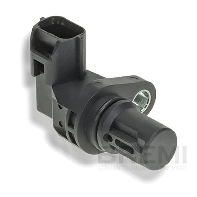 Sensor, crankshaft pulse BREMI 60574