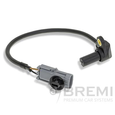 BREMI 60577 Sensor, crankshaft pulse