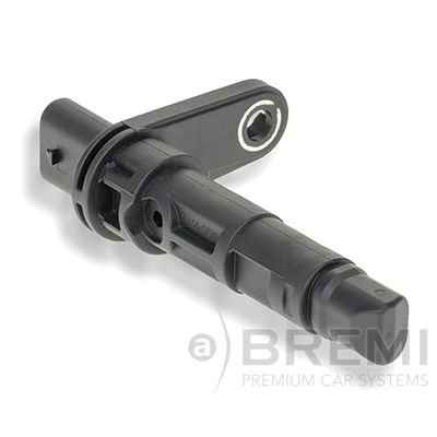 Sensor, crankshaft pulse BREMI 60598
