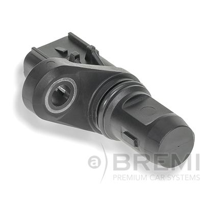 BREMI 60601 Sensor, crankshaft pulse