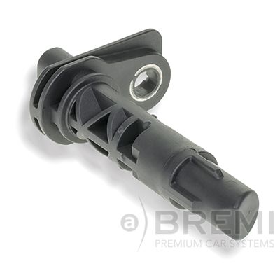 Sensor, crankshaft pulse BREMI 60602