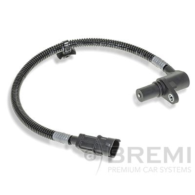 BREMI 60603 Sensor, crankshaft pulse