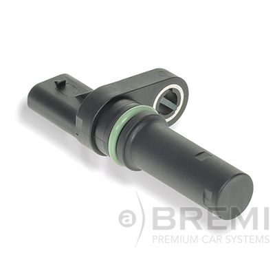 BREMI 60604 Sensor, crankshaft pulse