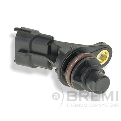 BREMI 60607 Sensor, camshaft position