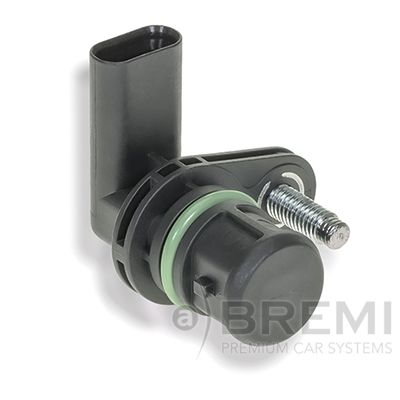 Sensor, camshaft position BREMI 60608